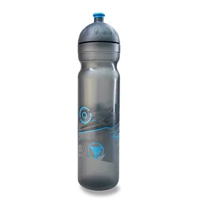 Gesunde Flasche 1,0 l Energie